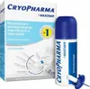 Cryotharma Wartner For The Removal Of Warts And Verrucas Produktbild-Vorschau 1