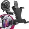 360° Universal KFZ Tablet Halterung Halter  Car Holder PKW Produktbild-Vorschau 1