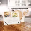 Relaxdays 10025730, 1 kusů Náhled obrázku produktu 2