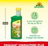 Neudorff Finalsan UnkrautFrei Plus gegen Unkraut Produktbild-Vorschau 3