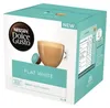 Nescafe Dolce Gusto Flat White 16 kapsuek Podgląd zdjęcia produktu 1