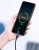 UGREEN Cavo Micro USB a USB-A 1,5 m - Ricarica Veloce e Anteprima dell’immagine prodotto 16