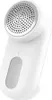 Xiaomi Lint Remover Leva Pelucchi, BHR8637EU Anteprima dell’immagine prodotto 11