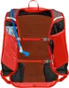 Camelbak Octane 16 : sac à dos pour randonnée, sac à dos Voir les images du produit 6