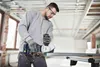 Festool Akku-Winkelschleifer AGC 18-125 5,0 EBI-Plus Produktbild-Vorschau 13