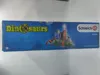 Schleich 42564 Große Vulkan-Expedition Produktbild-Vorschau 24