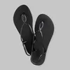 Havaianas Luna, Weiblich, Erwachsener, Flip-flops, Schwarz, Produktbild-Vorschau 15