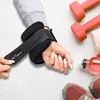 Ciężarki obciążeniowe na nogi nadgarstki kostki do ćwiczeń Podgląd zdjęcia produktu 5