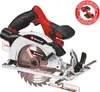 Einhell Power X-Change Akku-Handkreissäge TE-CS 18/165-1 Li Produktbild-Vorschau 21