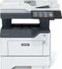 VersaLink B415DN (grau/blau, USB, LAN, Scan, Kopie, Fax, Produktbild-Vorschau 1