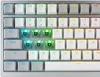 ASUS ROG Azoth , Gaming-Tastatur, (inkl. Schmiermittel-Kit) Produktbild-Vorschau 7