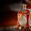 Cardhu Gold Reserve Single Malt Scotch Whisky 40% Vol. 0.7L Produktbild-Vorschau 7