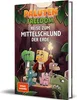 Paluten 4- Reise zum Mittelschlund Produktbild-Vorschau 3