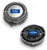 3x Scherkopf passend wie Philips 422203626411 SH30/50 für Produktbild-Vorschau 2