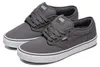 Vans Atwood, Männlich, Erwachsener, Modische Sneakers, Produktbild-Vorschau 32