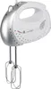 Clatronic HMS 2739 Teigknetmaschine und Handmixer in einem, Produktbild-Vorschau 2