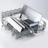 Gasgrill Enders 3 UNIQ PRO 3 IK KITCHEN CRUSTER Brenner Produktbild-Vorschau 20