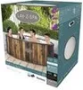 Bestway® LAY-Z-SPA® Spa Helsinki AirJet™ 180 x 66 cm, rond Voir les images du produit 53
