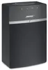 Bose Soundtouch 10 Smart Speaker, Netzwerk-Lautsprecher, Produktbild-Vorschau 1