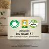 AgrarzoneNourriture pour canards & oies grains 20 kg Voir les images du produit 6
