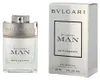 Bvlgari Uomo Pioggia Essenza Edp Spray Anteprima dell’immagine prodotto 5