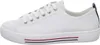 Remonte Buty D090080 Podgląd zdjęcia produktu 24