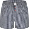 Phil & Co. Berlin Herren Boxer 6-Pack Classics - Set 16 - Produktbild-Vorschau 5