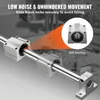 SucceBuy Linearführungsschienensatz, SFC16 1000 mm, 2 Stück Produktbild-Vorschau 4