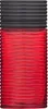 Rasasi - Egra Women EDP 100ml Voir les images du produit 6