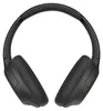 Cuffie ad archetto nere WH-CH710N Anteprima dell’immagine prodotto 10