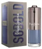 Pepe Jeans Sobold Eau de Parfum pour homme 100 ml Voir les images du produit 1