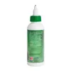 BioGroom Ear Care detergente auricolare specifico per cani Anteprima dell’immagine prodotto 4