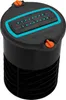 GARDENA Sprinklersystem OS 140 - Sprinklersystem-Set Produktbild-Vorschau 19