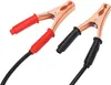 KRAFT&DELE | Tester per batterie, 12V, 150-1400A, Anteprima dell’immagine prodotto 24