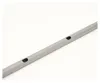 Bestway Power Steel Oval Pool Top Rail A für 427 x 250 x Produktbild-Vorschau 3