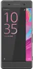 Sony Xperia XA 16 GB Dual-Sim Graphite Black Neu Produktbild-Vorschau 3