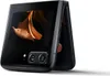 Motorola RAZR 22 17 cm (6.7") Dual-SIM Android 12 5G USB Produktbild-Vorschau 3