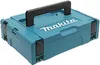 Makita 4351 FCTJ Scie sauteuse à mouvement alternatif en Voir les images du produit 60