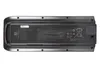 PowerSmart 36V 13Ah Akku für Telefunken, Fischer, Keiler, Produktbild-Vorschau 8