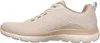 Skechers Boty Arch Fit Summits, 150754NTTP Náhled obrázku produktu 14