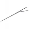 A close-up, isolated shot of a surgical instrument. Produktbild-Vorschau