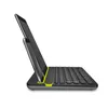 Logitech Bluetooth Multi-Device Keyboard K480 Produktbild-Vorschau 15