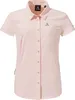 SCHÖFFEL Blouse Style Dooser WMS BLUSH BLUSH 40 Produktbild-Vorschau 1
