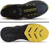 Skechers Slip-ins John Deere imperméables, coupe ample, Voir les images du produit 9