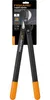 Fiskars Sécateur d'élagage moyen L74 Fiskars 112290 Voir les images du produit 9