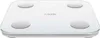 Xiaomi Body Composition Scale S400 Produktbild-Vorschau 17