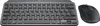 Logitech MX Keys Mini Combo for Business, schwarz, Logi Produktbild-Vorschau 11