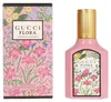 Gucci Flora Gorgeous Gardenia woda perfumowana dla kobiet Podgląd zdjęcia produktu 11