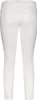 Only Madison Blush Wide Jeans Damen Produktbild-Vorschau 14