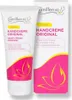 Handcreme, 100ml Tube Camillen 60 Produktbild-Vorschau 2